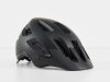 Trek Helm Trek Rally WaveCel M Black CE