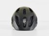 Trek Helm Trek Rally WaveCel S Black/Olive Grey CE