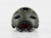 Trek Helm Trek Rally WaveCel S Black/Olive Grey CE