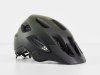 Trek Helm Trek Rally WaveCel L Black/Olive Grey CE