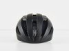 Trek Helm Trek Starvos WaveCel M Black CE