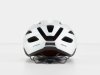 Trek Helm Trek Starvos WaveCel L White CE