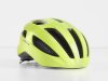 Trek Helm Trek Starvos WaveCel S Radioactive Yellow CE