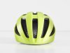 Trek Helm Trek Starvos WaveCel S Radioactive Yellow CE