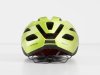 Trek Helm Trek Starvos WaveCel S Radioactive Yellow CE