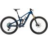 Trek Fuel EX 9.9 XX1 AXS S 29 Mulsanne Blue