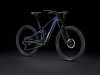 Trek FUEL EXe 9.8 GX AXS EU XL Mulsanne Blue