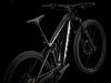 Trek Rail 9.8 XT EU M Deep Smoke