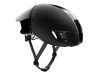  Helm Trek Ballista Mips L Black CE