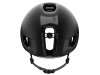  Helm Trek Ballista Mips L Black CE