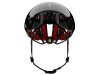  Helm Trek Ballista Mips L Black CE