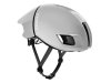  Helm Trek Ballista Mips M White CE