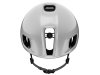  Helm Trek Ballista Mips M White CE