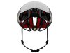  Helm Trek Ballista Mips M White CE