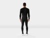 Trek Trägertight Trek Circuit Thermal XL Black