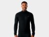 Trek Jacke Trek Circuit Softshell XS Black