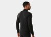 Trek Jacke Trek Circuit Softshell L Black