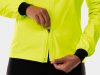 Trek Jacke Trek Circuit Regenjacke Women XL Radioactive