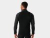 Trek Jacke Trek Circuit Windjacke S Black