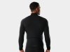 Trek Trikot Trek Circuit Thermal Langarm S Black