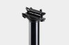 Bontrager Seatpost Bontrager Line Dropper 100 Travel 34.9