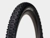 Bontrager Reifen Bontrager XT3 Comp 27.5x2.40 Black