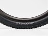 Bontrager Reifen Bontrager XT3 Comp 29x2.40 Black