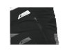 Unbekannt Short 100% Airmatic 32 Black