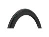 Pirelli Reifen Pirelli Cinturato Velo TLR 700x35 Black