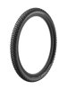 Pirelli Reifen Pirelli Scorpion XC M 29x2.4 Black