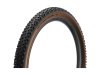 Pirelli Reifen Pirelli Scorpion XC M Classic 29x2.2 Black/