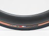 Bontrager Reifen Bontrager R3 Hard-Case Lite 700 x 28C TLR B