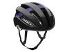 Trek Helm Trek Circuit WaveCel S Dnister/Purple Flip CE