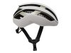 Trek Helm Trek Circuit WaveCel M White/Supernova CE