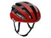 Trek Helm Trek Circuit WaveCel L Red/Dnister CE