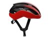 Trek Helm Trek Circuit WaveCel L Red/Dnister CE