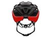 Trek Helm Trek Circuit WaveCel L Red/Dnister CE