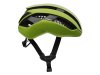 Trek Helm Trek Circuit WaveCel L PowerSurge CE