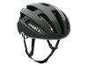 Trek Helm Trek Circuit WaveCel M Keswick/Olive CE