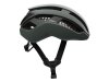 Trek Helm Trek Circuit WaveCel M Keswick/Olive CE