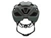 Trek Helm Trek Circuit WaveCel M Keswick/Olive CE