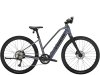 Trek Dual Sport+ 2 MS LT M Galactic Grey