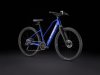 Trek Dual Sport+ 2 MS LT L Hex Blue