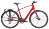 Trek FX+ 2 SO LT M Viper Red