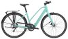 Trek FX+ 2 MS LT S Blue Sage