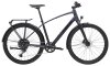 Trek Dual Sport 3 SO EQ L Galactic Grey