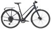 Trek FX 3 MS EQ L Galactic Grey