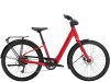 Trek Verve+ 1 LS LT M Viper Red