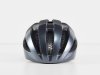 Trek Helm Trek Starvos WaveCel S Galactic Grey CE