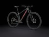 Trek Marlin 5 M 29 Matte Dnister Black